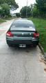 Peugeot 407 • 2011 • 121,000 km 2
