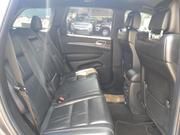 Jeep Grand Cherokee • 2014 • 51,655 km 5