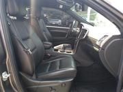 Jeep Grand Cherokee • 2014 • 51,655 km 8