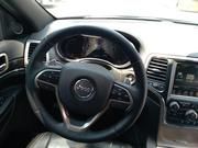 Jeep Grand Cherokee • 2014 • 51,655 km 4