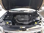 Jeep Grand Cherokee • 2014 • 51,655 km 7