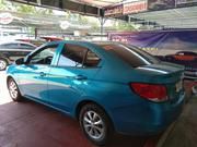 Chevrolet Aveo • 2018 • 32,570 km 4