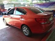 Chevrolet Aveo • 2016 • 0 km 6