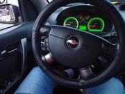 Chevrolet Aveo • 2012 • 104,000 km 2