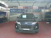 Ford EcoSport • 2017 • 0 km 3