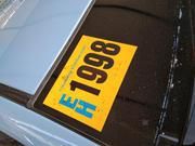 Kia Picanto • 2017 • 12,747 km 8