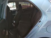 Kia Picanto • 2017 • 12,747 km 6