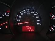 Kia Picanto • 2017 • 12,747 km 9