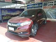 Honda HR-V • 2016 • 60,316 km 6