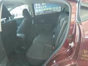 Honda HR-V • 2016 • 60,316 km 8