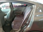 Nissan Almera • 2017 • 32,041 km 3