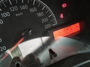 Nissan Almera • 2017 • 32,041 km 6