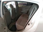 Nissan Almera • 2018 • 14,899 km 8