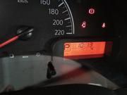 Nissan Almera • 2018 • 14,899 km 10