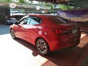 Mazda 2 • 2016 • 29,984 km 3