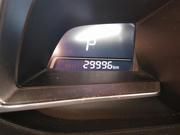 Mazda 2 • 2016 • 29,984 km 10