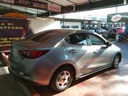 Mazda 2 • 2016 • 18,040 km 5