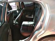 Mazda 2 • 2016 • 18,040 km 8