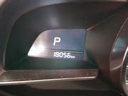 Mazda 2 • 2016 • 18,040 km 2