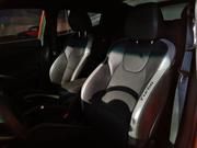 Hyundai Veloster • 2017 • 9,822 km 2