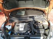 Hyundai Veloster • 2017 • 9,822 km 5