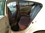 Nissan Almera • 2017 • 22,808 km 4