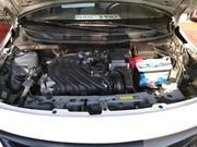 Nissan Almera • 2017 • 22,808 km 6