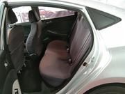 Hyundai Accent • 2016 • 0 km 3