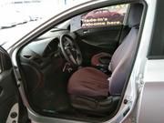 Hyundai Accent • 2016 • 0 km 6