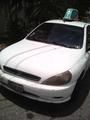 Kia Rio • 2003 • 48 km 1