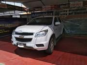 Chevrolet TrailBlazer • 2016 • 0 km 6