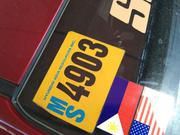 Hyundai Elantra • 2017 • 5,330 km 10