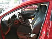 Hyundai Elantra • 2017 • 5,330 km 9