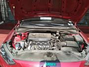 Hyundai Elantra • 2017 • 5,330 km 3