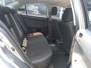 Mitsubishi Lancer • 2015 • 76,802 km 10