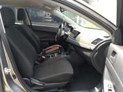 Mitsubishi Lancer • 2015 • 76,802 km 3