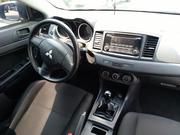Mitsubishi Lancer • 2015 • 76,802 km 6