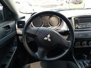 Mitsubishi Lancer • 2015 • 76,802 km 9