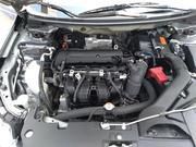 Mitsubishi Lancer • 2015 • 76,802 km 4