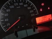 Nissan Almera • 2017 • 13,725 km 6