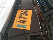 Mazda 3 • 2017 • 31,249 km 3