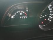 Mazda 3 • 2017 • 31,249 km 9