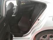 Hyundai Elantra • 2017 • 18,476 km 10