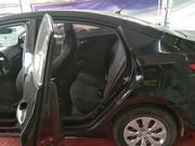 Hyundai Accent • 2018 • 21,255 km 3