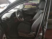 Hyundai Accent • 2018 • 21,255 km 5