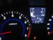 Hyundai Accent • 2018 • 21,255 km 9