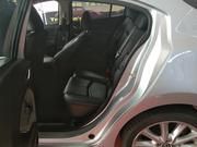 Mazda 3 • 2017 • 29,659 km 8