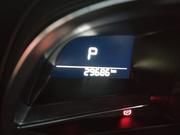 Mazda 3 • 2017 • 29,659 km 11