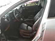 Mazda 3 • 2017 • 29,659 km 2