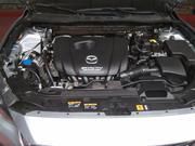 Mazda 3 • 2017 • 29,659 km 5